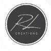 rlamont216